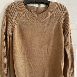 Etcetra Pebble Beach Sweater